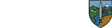 גדוד חי״ר 1851