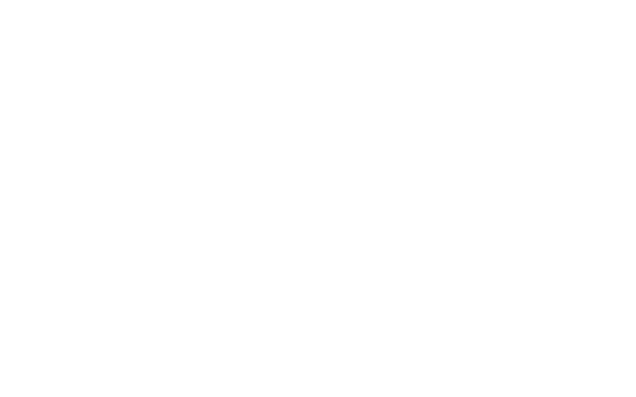 גרסת הלוגו הלבנה של ADENTICA Medical