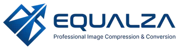 Equalza