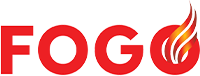 FOGO מערכות בטיחות