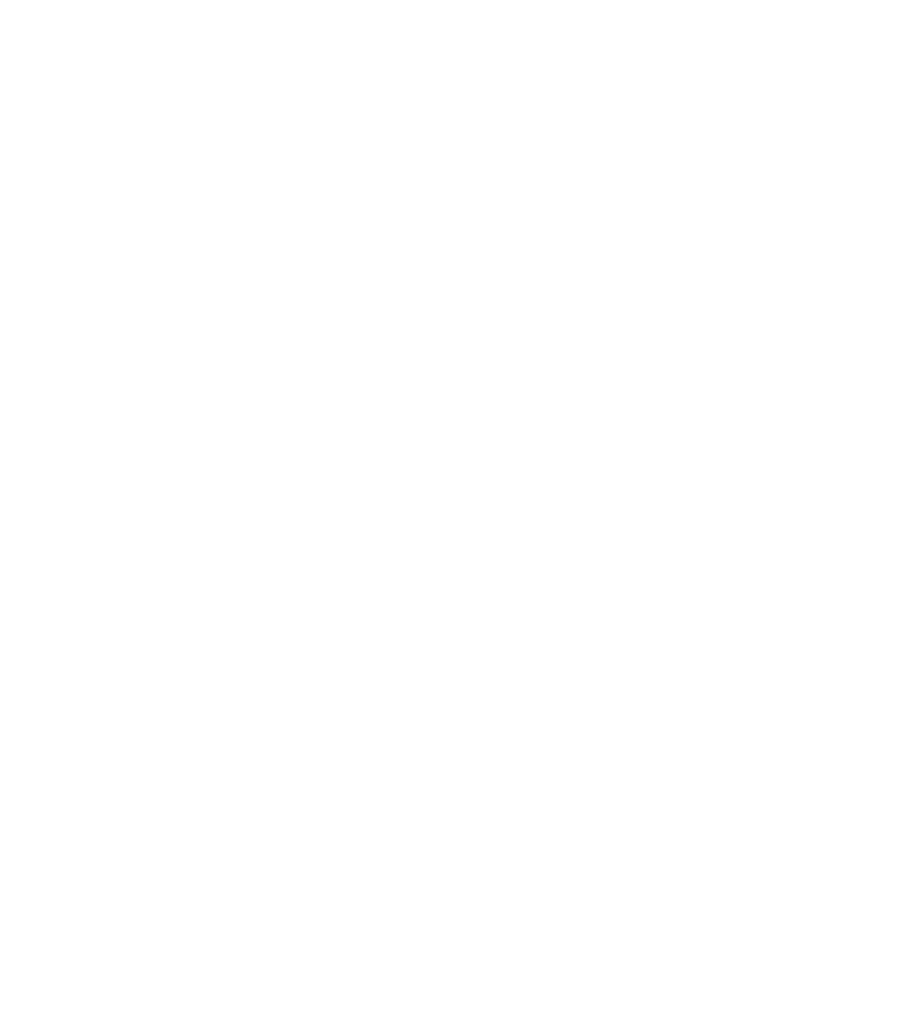 סמל LADORE’ בצבע לבן עם כיתוב jewelry