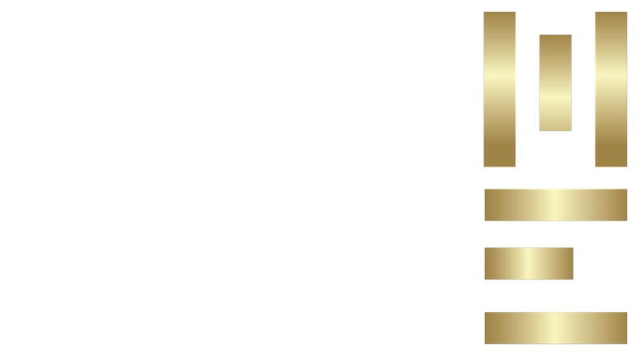 הלוגו הנוכחי של עורכת הדין מיכל ארז
