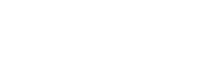NE LAW — מגזין משפטי מקוון