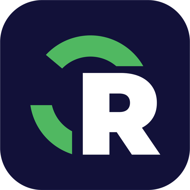 מרכז דימות RadiCare, האייקון