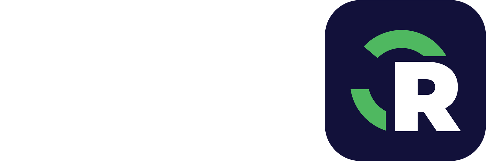 מרכז דימות RadiCare, גרסה הפוכה לרקע כהה