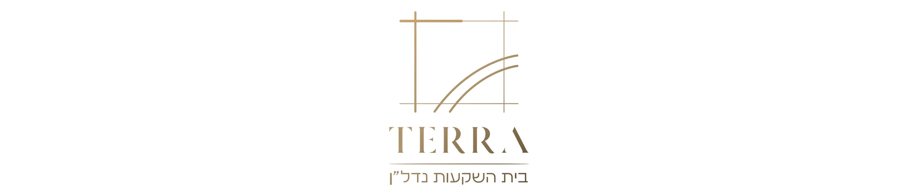 הקובץ המקורי לשלט הארוך מול המעליות