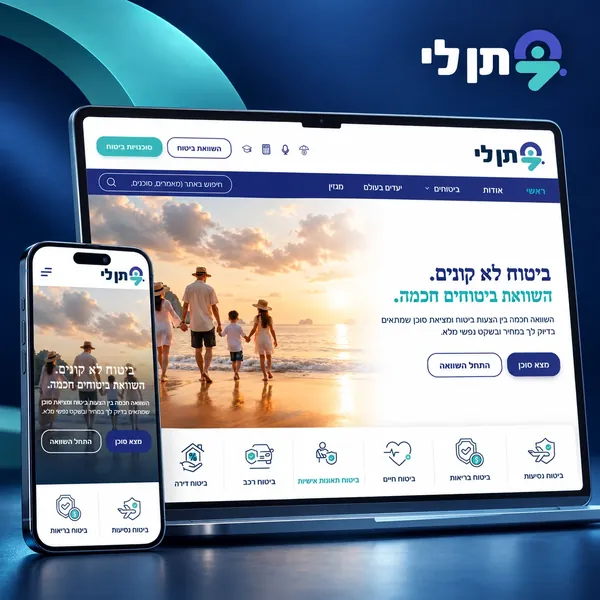 תן לי