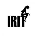 irit