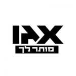 ערוץ אגו