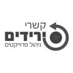 קשרי ירידים