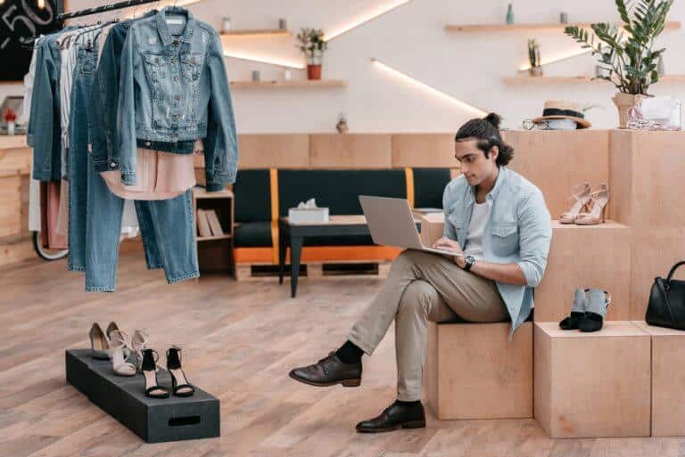 בניית אתר בחינם