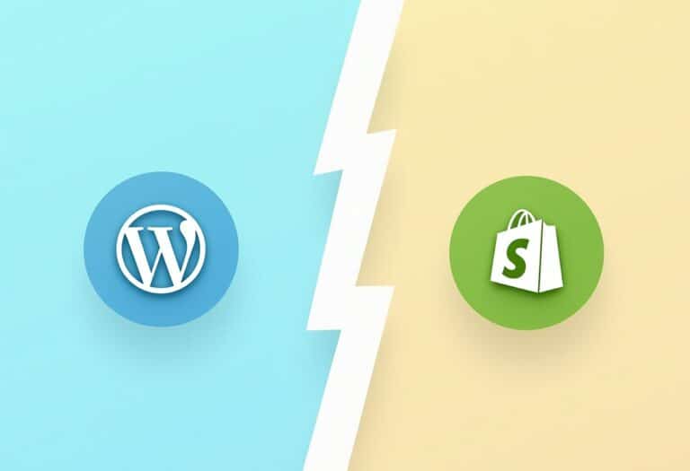 בניית חנות וירטואלית