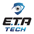 לוגו E.T.A