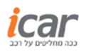 icar