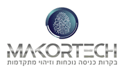 חברת מקורטק