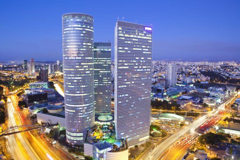 מאגרי תמונות
