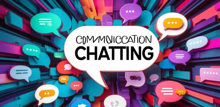 ManyChat