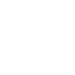 סימן קריאה כחול