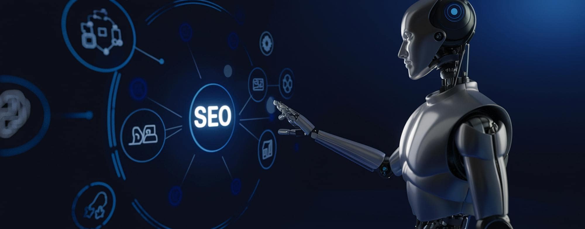 SEO קידום אתרים ב gpt