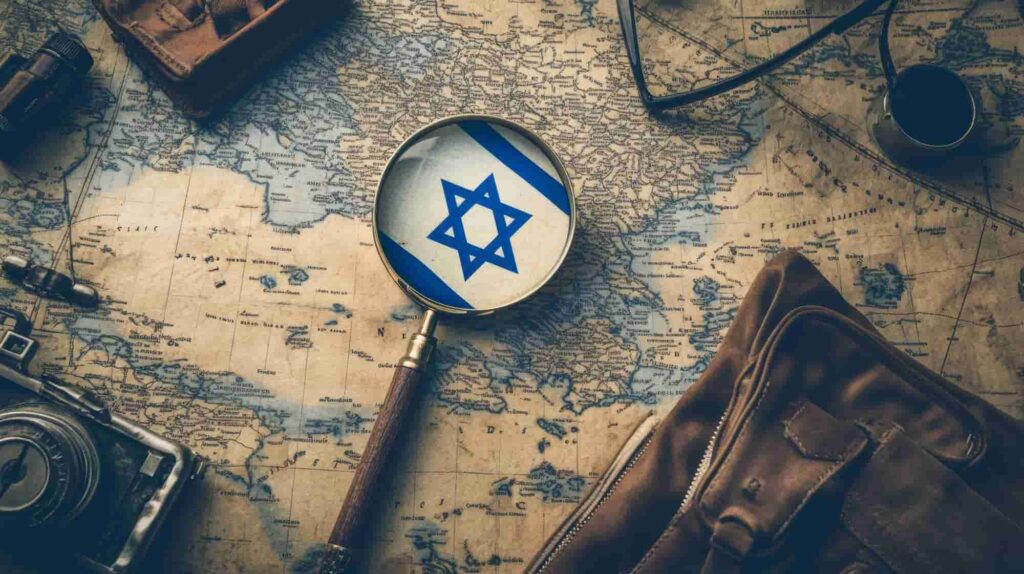 גוגל ישראל