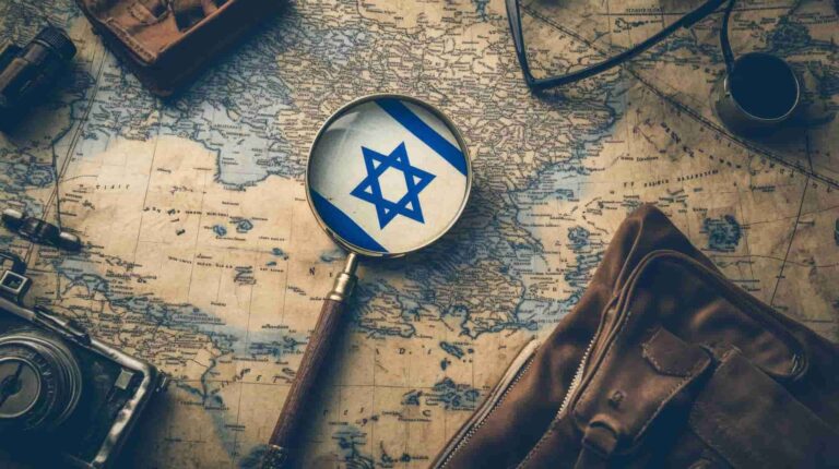 גוגל ישראל