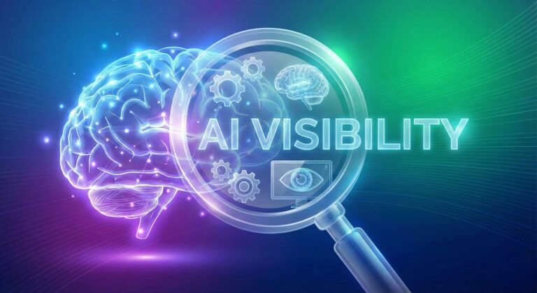 AI Visibility