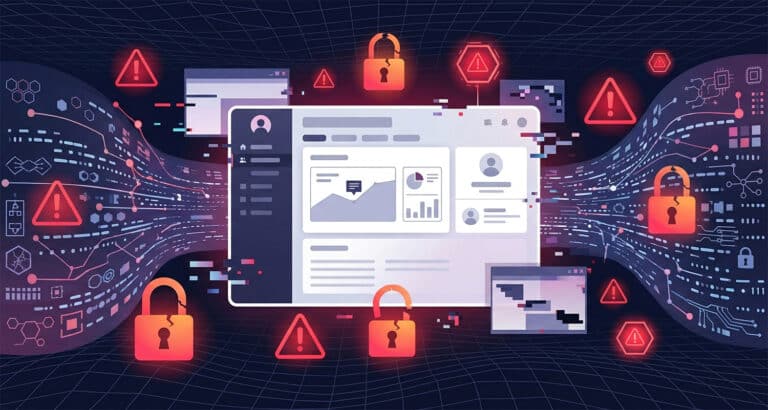 תעודת SSL