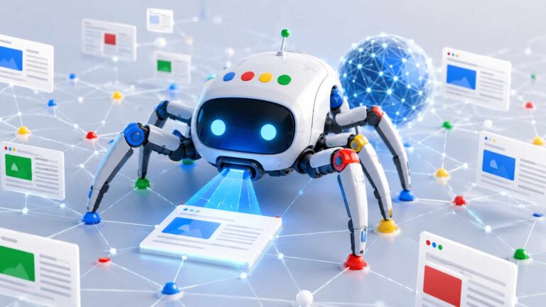 google bot