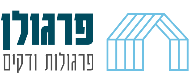 פרגולן