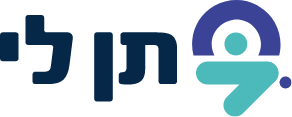 תן לי