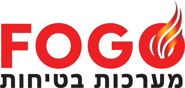 פוגו