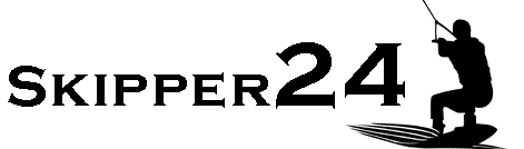 xehpr 24